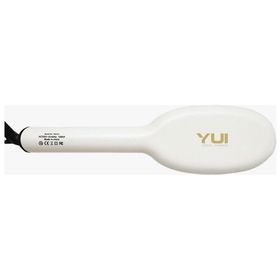 Yui HQT808 Seramik Tabanlı İyonik Saç Düzleştirici
