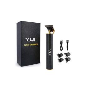 Yui KB-300 5in1 Tıraş Makinesi