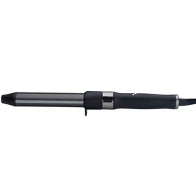 Yui KB3033 Seramik Plaka 32 mm Saç Şekillendirici Maşa