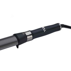 Yui KB3033 Seramik Plaka 32 mm Saç Şekillendirici Maşa