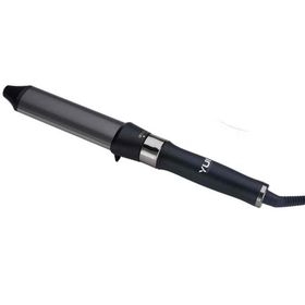 Yui KB3033 Seramik Plaka 32 mm Saç Şekillendirici Maşa