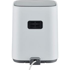 Yui M10 Maxifry 3.5 lt 1500W Beyaz Airfryer