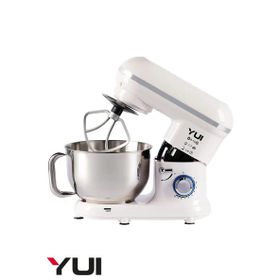 Yui M108 Easy Chef Beyaz 1300 W Mutfak Şefi