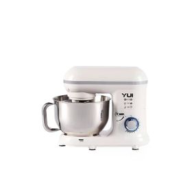 Yui M108 Easy Chef Beyaz 1300 W Mutfak Şefi