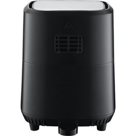 Yui M20 Maxi Fry Smart Air Fryer Fritöz