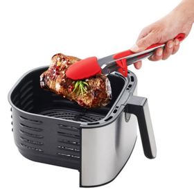 Yui M20 Maxifry Smart 4.5 lt Inox Airfryer
