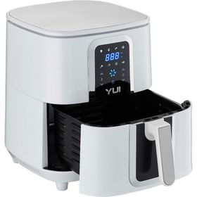 Yui M30 Maxifry 6.5 lt Beyaz Airfryer