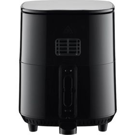 Yui M30 Maxifry Smart 4.5 lt Siyah Airfryer