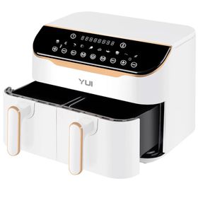 Yui M45 8 lt Smart Airfryer Fritöz