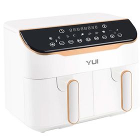 Yui M45 8 lt Smart Airfryer Fritöz