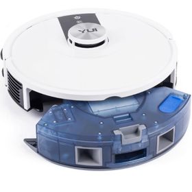 Yui S7 Plus Vacuum Mop Robot Süpürge