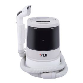 Yui XV12 Pro Max Buharlı Koltuk ve Halı Yıkama Makinesi