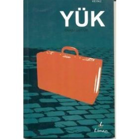 YÜK - DUYGU GÜCÜK