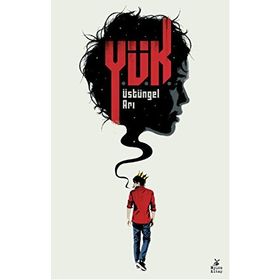 YÜK - DUYGU GÜCÜK