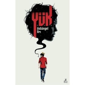 YÜK - DUYGU GÜCÜK