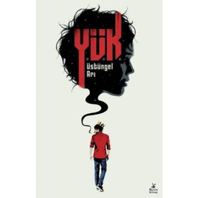 YÜK - DUYGU GÜCÜK