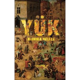 YÜK - DUYGU GÜCÜK
