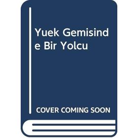 Yük Gemisinde Bir Yolcu - Nur Dolay