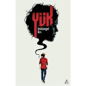 YÜK - KAMIL AYDOĞAN
