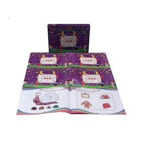Yuka Kids 3 Yaş Dikkat Geliştirme Seti