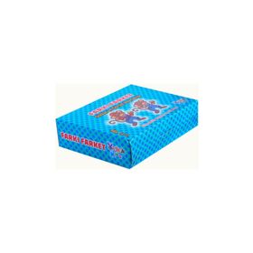 Yuka Kids 7-77 Yaş Farkı Farket Dikat ve Görsel Kartları