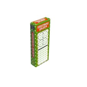Yuka Kids Noktadan Çizgiye