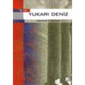 YUKARI DENIZ - MEHMET ALTUN