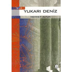 YUKARI DENIZ - MEHMET ALTUN