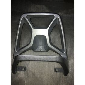 Yuki Active 125 Port Bagaj Demiri