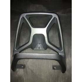 Yuki Active 125 Port Bagaj Demiri