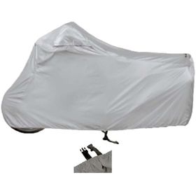 Yuki DIRTY PAWS 250 Offroad Motor Brandası