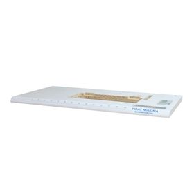 Yuki IH-63900DCR-İ90 Kot Paça Kıvırma Zincir Dikiş İplik Kesicili Makina