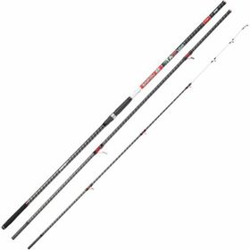 Yuki Italy Light 4.20 m 75-150 gr Olta Kamışı