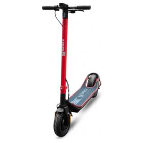 Yuki L-2-D City Runner Elektrikli Kick Scooter
