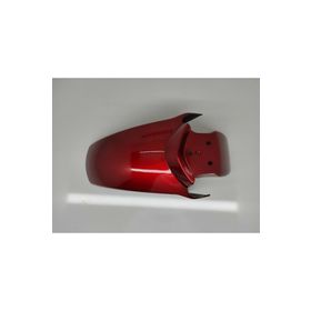 Yuki Midilli Koltuk Seti
