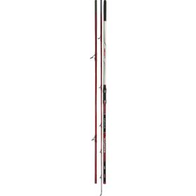 Yuki Neox Master Torzite 420 cm 100 250 gr Atarlı Surf Kamış