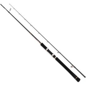Yuki Neox Royal Spin 12-50 gr 2.40 cm Kamış