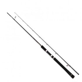 Yuki Neox Royal Spin 12-50 gr 2.40 cm Kamış