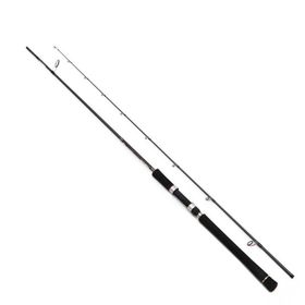 Yuki Neox Royal Spin 12-50 gr 2.40 cm Kamış