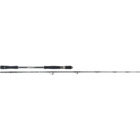 Yuki Rod Jidai 1.80 m Olta Kamışı