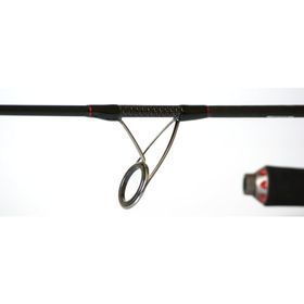 Yuki Rod Jidai 1.80 m Olta Kamışı