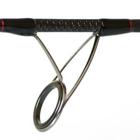 Yuki Rod Jidai 1.80 m Olta Kamışı