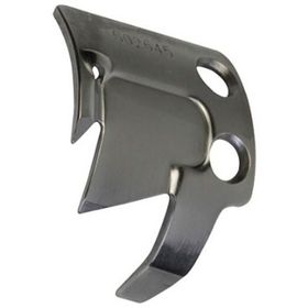 Yuki S02645-001 Düz Makine Hareketli Bıçak