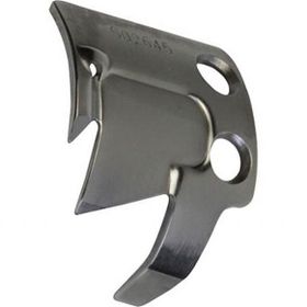 Yuki S02645-001 Düz Makine Hareketli Bıçak