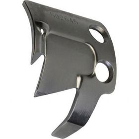 Yuki S02645-001 Düz Makine Hareketli Bıçak