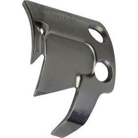 Yuki S02645-001 Düz Makine Hareketli Bıçak