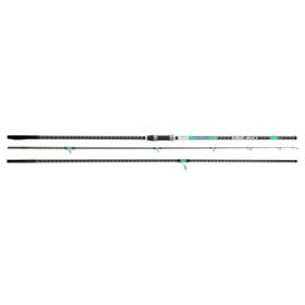 Yuki Saiko DSC 10 4.20 m 3 Parça 250 gr Surf Olta Kamışı