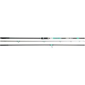 Yuki Saiko DSC 10 4.20 m 3 Parça 250 gr Surf Olta Kamışı