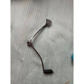 Yuki Scram 170 Vites Pedalı