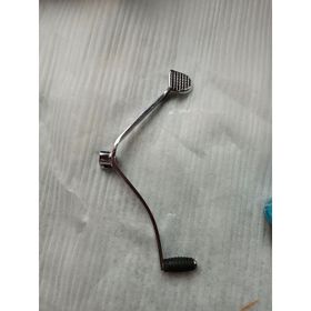 Yuki Scram 170 Vites Pedalı